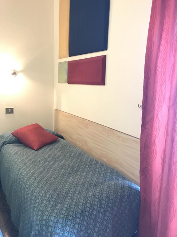 Hotel Scala Greca Syracuse Exterior photo