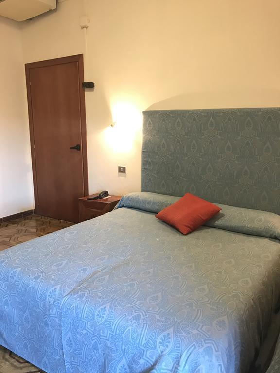 Hotel Scala Greca Syracuse Exterior photo