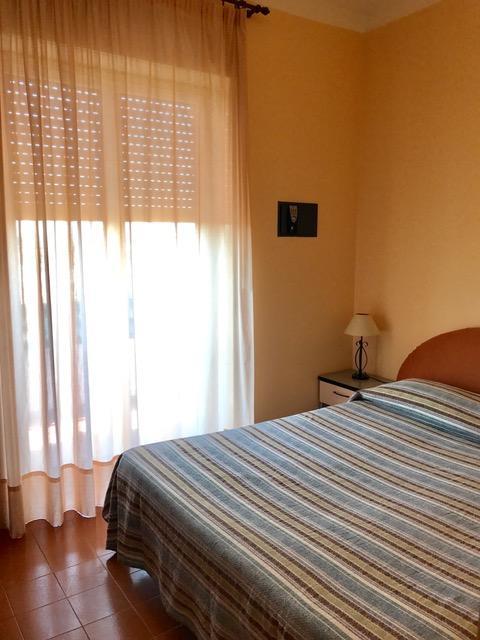 Hotel Scala Greca Syracuse Exterior photo