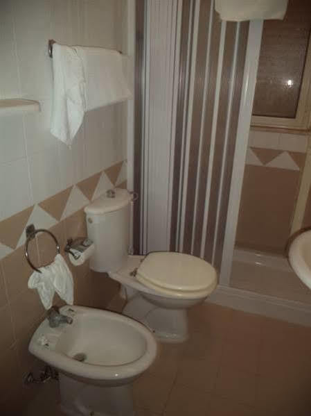 Hotel Scala Greca Syracuse Exterior photo